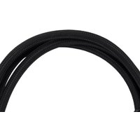 Кабель Digma D-HDMI-2FF-V2.1-5M (5 м, черный)