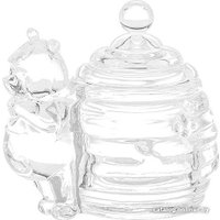 Емкость Elan Gallery Медвежонок 890178