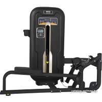 Силовая тяга Bronze Gym MZM-012A