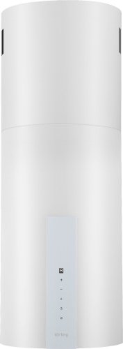Кухонная вытяжка Korting KHA 35808 DW Cylinder