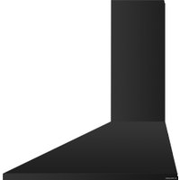 Кухонная вытяжка MAUNFELD Cork 50 (черный)