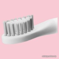 Электрическая зубная щетка Soocas So White EX3 (синий)