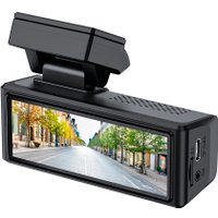 Видеорегистратор Digma FreeDrive 940W