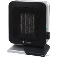 Тепловентилятор Timberk TFH T15NTK