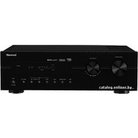 AV ресивер Sherwood RD-5503