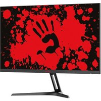 Игровой монитор A4Tech Bloody MN240F (черный)