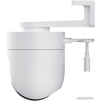 IP-камера Xiaomi Outdoor Camera CW400 BHR7624GL (международная версия)