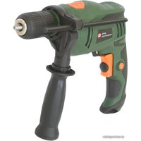 Ударная дрель Калибр ДЭ-680ЕРУ+