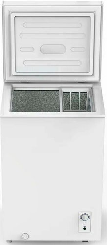 Морозильный ларь Мечта МЛ-115