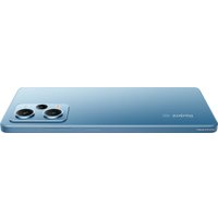 Телефон Xiaomi Redmi Note 12 Pro 5G 8GB/256GB международная версия (голубой)