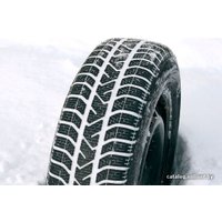 Зимние шины Pirelli W190 Snowcontrol II 205/55R16 91T