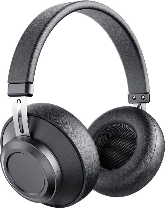 

Наушники Bluedio BT5