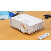 Проектор Philips ProPix 860 PRX860