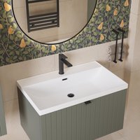 Умывальник Lauter 218580