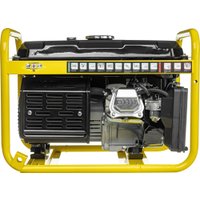 Бензиновый генератор Garvill GP-3100-K2