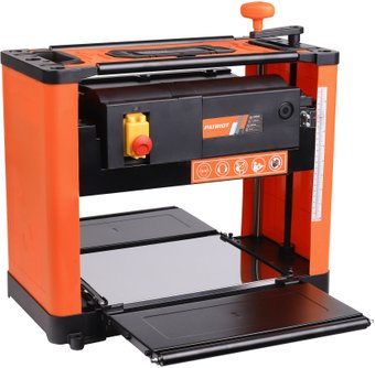 Рейсмусовый станок Patriot TP 333