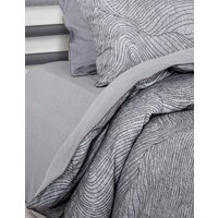 Евро комплект постельного белья АртПостель Эдвин 797