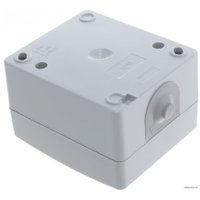 Выключатель TDM Electric Вуокса SQ1803-0003