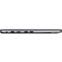 Ноутбук ASUS K501UX-DM036T