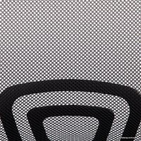 Офисное кресло TetChair BM-520M (ткань, черный)