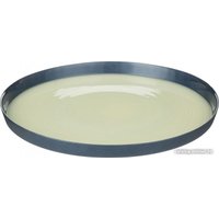 Тарелка обеденная Akcam Pro-Style 339-411