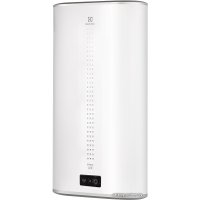 Накопительный электрический водонагреватель Electrolux EWH 80 Major LZR 2