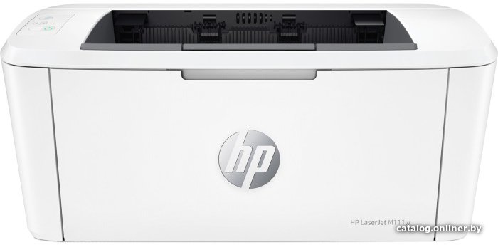 Принтер HP LaserJet M111w 7MD68A