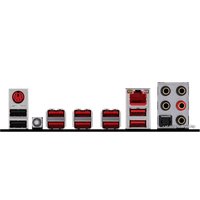 Материнская плата MSI X99A GAMING 7