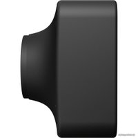 Веб-камера Obsbot Meet 4K