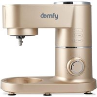 Планетарный миксер Domfy DSC-KM301