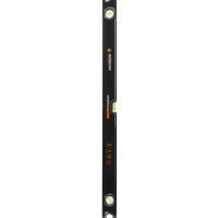 Уровень строительный Instrumax Hardpro 1000