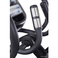 Эллиптический тренажер Spirit by Hasttings XE326