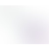 Стартовый набор Vaporesso Sky Solo Plus (2 мл, черный)