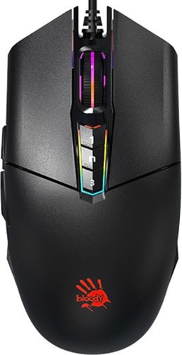 A4Tech Bloody P91 Pro