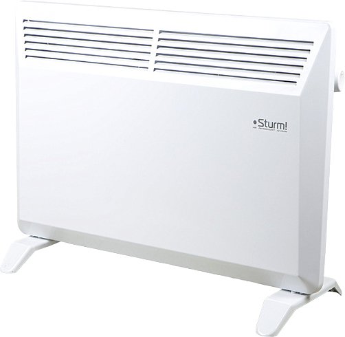 

Конвектор Sturm CH1500RF