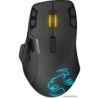 Игровая мышь Roccat Leadr