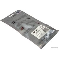 Кабель Aura RCA-A105 MkII