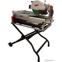 Электрический плиткорез Diam PLK-250/1.8