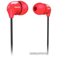 Наушники Philips SHE3575