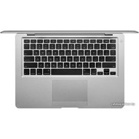 Ноутбук Apple MacBook Air (MB003*/A)