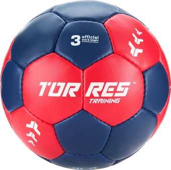 Torres Training H32453 (размер 3)