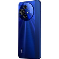 Смартфон TCL 50 PRO NXTPAPER 5G T803D 8GB/512GB (полуночный синий)