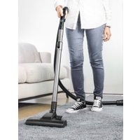 Пылесос Karcher VC 2 1.198-030.0