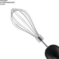 Погружной блендер Galaxy Line GL2134