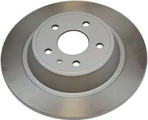 

Patron PBD1321