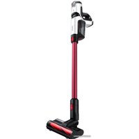 Пылесос Samsung VS80N8014KR/EV