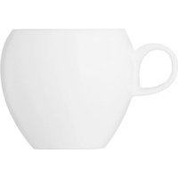 Чашка Arcoroc Nectar L9606