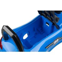 Каталка Nino SDX-6788 (синий)