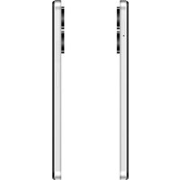 Телефон MEIZU Note 21 Pro 8GB/256GB международная версия (мрамор)