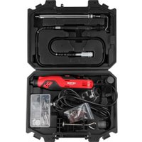 Гравер Wortex MG 3217 E 1335932